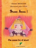 Christine Renaudin - Bravo Anna !.