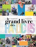 Georges Grard et Léopold Grard - Le grand livre des handicaps.