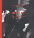 Olivier Bettati - Bellet, un vignoble dans la ville - Balade dans le patrimoine oenologique et gastronomique Niçois.