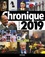 Bruno Deniel-Laurent et Laurent Palet - Chronique de l'année 2019.