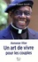 Robert Sarah - Humanae Vitae - Un art de vivre pour les couples.