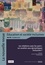Laurence Josselin et Pierre Ancet - La nouvelle revue Education et société inclusives N° 98/99 : Les relations avec les pairs : un soutien aux dynamiques inclusives ?.