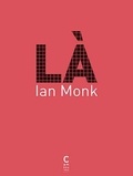 Ian Monk - Là.