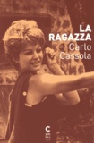 Carlo Cassola - La ragazza.