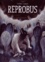 Markus Farber - Reprobus.