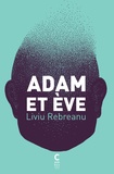 Liviu Rebreanu - Adam et Eve.