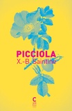 X-B Saintine - Picciola.