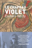 Eudora Welty - Le chapeau violet.