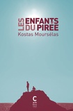 Kostas Mourselas - Les enfants du Pirée.