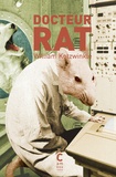 William Kotzwinkle - Docteur Rat.