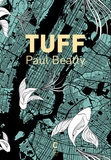 Paul Beatty - Tuff.