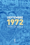 Imre Oravecz - Septembre 1972.