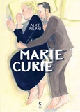 Alice Milani - Marie Curie.