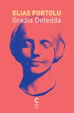 Grazia Deledda - Elias Portolu.