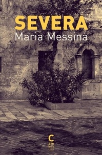 Maria Messina - Severa.