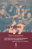 Don Carpenter - La promo 49.