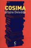 Grazia Deledda - Cosima.