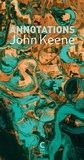 John Keene - Annotations.