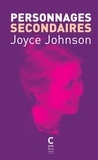 Joyce Johnson - Personnages secondaires.