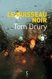 Tom Drury - Le ruisseau noir.