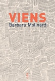 Barbara Molinard - Viens.