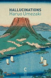 Haruo Umezaki - Hallucinations.