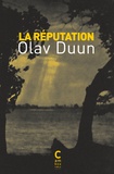 Olav Duun - La Réputation.