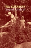 Sigrid Undset - Ida-Elisabeth.