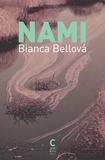 Bianca Bellova - Nami.