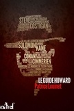 Patrice Louinet - Le Guide Howard.