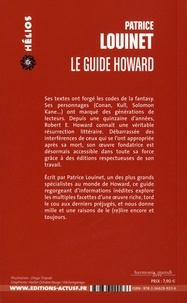 Le guide Howard