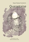 Quarantaine.