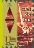 Léon Daudet - Ciel de feu.