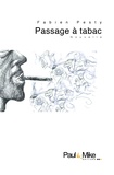 Fabien Pesty - Passage à tabac.
