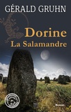 Gérald Gruhn - Dorine la Salamandre.