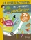  Grenouille éditions - Le livre d'activités de l'apprenti jardinier.