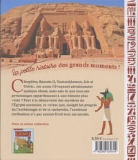 L'Egypte ancienne