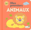 Fhiona Galloway - Mes premiers animaux.