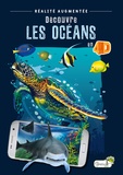  Devar - Découvre les océans en 4D.