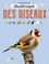 Christian Bouchardy - Ma petite encyclo des oiseaux.