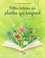 Alexandra Jeuillard et Cécilia Thibaut - Petites histoires des plantes qui soignent - Un conte à lire chaque soir.