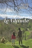 Gisèle Dutheil - Le Glaude.
