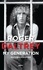 Roger Daltrey - My generation.