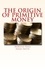 Horatio Hale et Adam Smith - The Origin of Primitive Money.