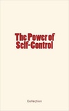 . Collection - The Power of Self-Control and its Development.