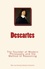 Harald Hoffding et René Descartes - Descartes - The Founder of Modern Philosophy and the Method of Reasoning.