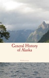 Collection Collection - General History of Alaska.