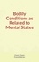 Charles Fayette Taylor et Francis Warner - Bodily Conditions as Related to Mental States.