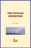 Z. Walter Pease - The Catalpa Expedition - (With Illustrations).