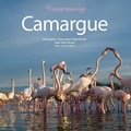 Thierry Vezon et Alain Fournier - Camargue.